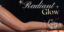 TheTightSpot.com Promo Codes for April 2026