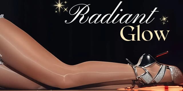 TheTightSpot.com Promo Codes for April 2026