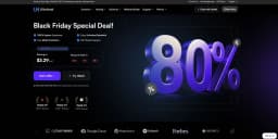 UltaHost.com Promo Codes for April 2026