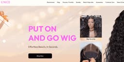 UNice.com Promo Codes for April 2026