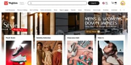 Voghion.com Promo Codes for April 2026