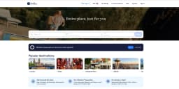 Vrbo.com Promo Codes for April 2026