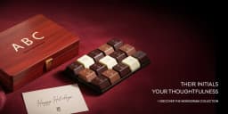 zChocolat.com Promo Codes for April 2026