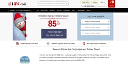 1ink.com Promo Codes for April 2026