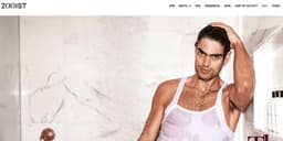 2XIST.com Promo Codes for April 2026