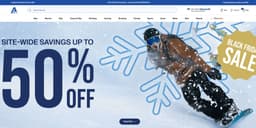 Als.com Promo Codes for April 2026