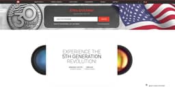 ATNCorp.com Promo Codes for April 2026