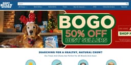 BestBullySticks.com Promo Codes for April 2026