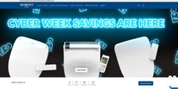 BioBidet.com Promo Codes for April 2026