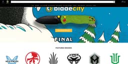 Blade-City.com Promo Codes for April 2026