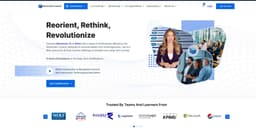 Blockchain-Council.org Promo Codes for April 2026