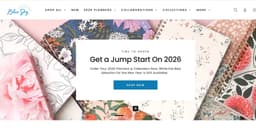 BlueSky.com Promo Codes for April 2026