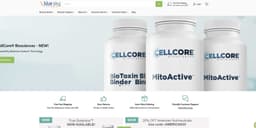 BlueSkyVitamin.com Promo Codes for April 2026