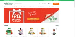 BotanicChoice.com Promo Codes for April 2026