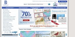 BradfordExchangeChecks.com Promo Codes for April 2026