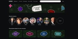 Cameo.com Promo Codes for April 2026