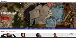 Champion.com Promo Codes for April 2026