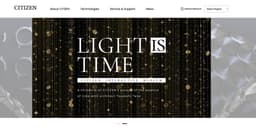 CitizenWatch.com Promo Codes for April 2026