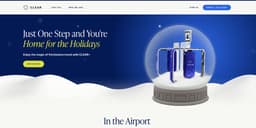 Clearme.com Promo Codes for April 2026