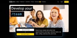 Codecademy.com Promo Codes for April 2026