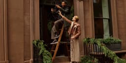 Colehaan.com Promo Codes for April 2026