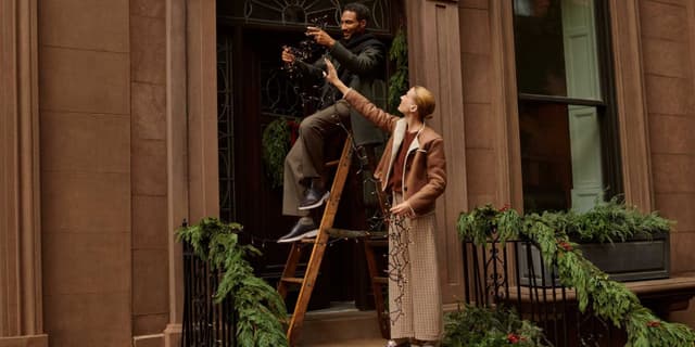 Colehaan.com Promo Codes for April 2026