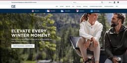 CutterBuck.com Promo Codes for April 2026