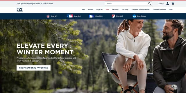 CutterBuck.com Promo Codes for April 2026