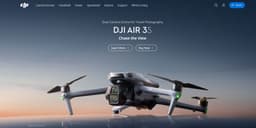 DJI.com Promo Codes for April 2026
