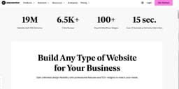 Elementor.com Promo Codes for April 2026