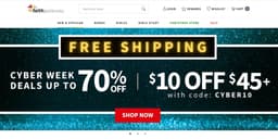 FaithGateway.com Promo Codes for April 2026