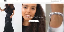 FitFlop.com Promo Codes for April 2026