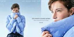 Goelia1995.com Promo Codes for April 2026