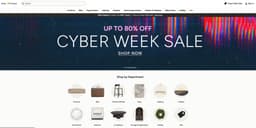 ShopHouzz.com Promo Codes for April 2026