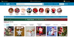 InspireUplift.com Promo Codes for April 2026