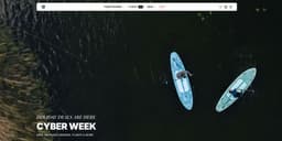 Irockersup.com Promo Codes for April 2026