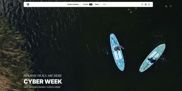 Irockersup.com Promo Codes for April 2026