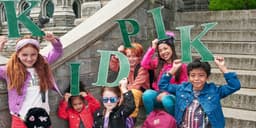 Kidpik.com Promo Codes for April 2026