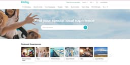 KKday.com Promo Codes for April 2026