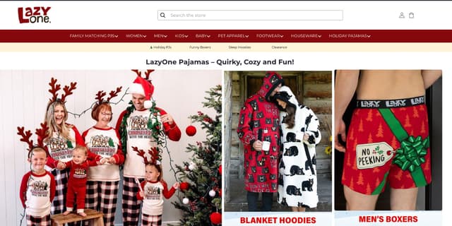 Lazyone.com Promo Codes for April 2026