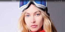 MarissaCollections.com Promo Codes for April 2026