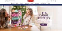 MelissaandDoug.com Promo Codes for April 2026