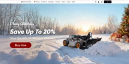 Mowrator.com Promo Codes for April 2026