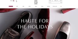 Naturalizer.com Promo Codes for April 2026