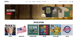 OldRow.net Promo Codes for April 2026