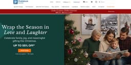 PhotobookAmerica.com Promo Codes for April 2026