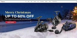 Piscifun.com Promo Codes for April 2026