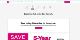 T-Mobile Prepaid Promo Codes for April 2026