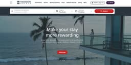 Radisson.com Promo Codes for April 2026