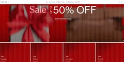 RadleyLondon.com Promo Codes for April 2026